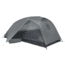 NEMO Equipment 2026 Dragonfly OSMO Bikepack Tent - 2 Person