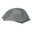 NEMO Equipment 2026 Dragonfly OSMO Bikepack Tent - 2 Person