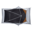 NEMO Equipment 2026 Dragonfly OSMO Bikepack Tent - 2 Person
