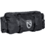 NEMO Equipment 2026 Dragonfly OSMO Bikepack Tent - 2 Person