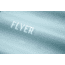 NEMO Equipment 2026 Flyer Mummy Sleeping Pad