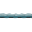 NEMO Equipment 2026 Flyer Mummy Sleeping Pad