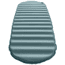 NEMO Equipment 2026 Flyer Mummy Sleeping Pad