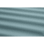 NEMO Equipment 2026 Flyer Mummy Sleeping Pad