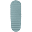 NEMO Equipment 2026 Flyer Mummy Sleeping Pad