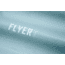 NEMO Equipment 2026 Flyer Mummy Sleeping Pad