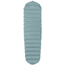 NEMO Equipment 2026 Flyer Mummy Sleeping Pad