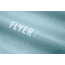 NEMO Equipment 2026 Flyer Mummy Sleeping Pad