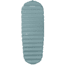 NEMO Equipment 2026 Flyer Mummy Sleeping Pad