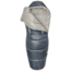 NEMO Equipment 2026 Forte 20F Sleeping Bag - Mens