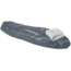 NEMO Equipment 2026 Forte 20F Sleeping Bag - Mens