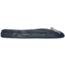 NEMO Equipment 2026 Forte 20F Sleeping Bag - Mens