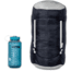 NEMO Equipment 2026 Forte 20F Sleeping Bag - Mens