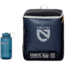 NEMO Equipment 2026 Forte 20F Sleeping Bag - Mens