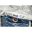 NEMO Equipment 2026 Forte 20F Sleeping Bag - Mens
