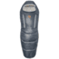 NEMO Equipment 2026 Forte 20F Sleeping Bag - Mens