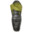 NEMO Equipment 2026 Forte 35F Sleeping Bag - Mens