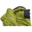 NEMO Equipment 2026 Forte 35F Sleeping Bag - Mens