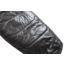 NEMO Equipment 2026 Forte 35F Sleeping Bag - Mens