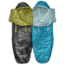 NEMO Equipment 2026 Forte 35F Sleeping Bag - Mens