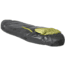 NEMO Equipment 2026 Forte 35F Sleeping Bag - Mens