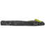 NEMO Equipment 2026 Forte 35F Sleeping Bag - Mens