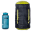 NEMO Equipment 2026 Forte 35F Sleeping Bag - Mens
