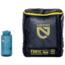 NEMO Equipment 2026 Forte 35F Sleeping Bag - Mens