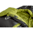 NEMO Equipment 2026 Forte 35F Sleeping Bag - Mens