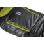 NEMO Equipment 2026 Forte 35F Sleeping Bag - Mens