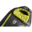 NEMO Equipment 2026 Forte 35F Sleeping Bag - Mens