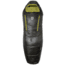 NEMO Equipment 2026 Forte 35F Sleeping Bag - Mens