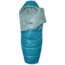 NEMO Equipment 2026 Forte 35F Sleeping Bag - Womens
