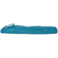 NEMO Equipment 2026 Forte 35F Sleeping Bag - Womens