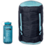 NEMO Equipment 2026 Forte 35F Sleeping Bag - Womens