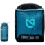 NEMO Equipment 2026 Forte 35F Sleeping Bag - Womens