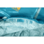 NEMO Equipment 2026 Forte 35F Sleeping Bag - Womens