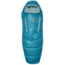 NEMO Equipment 2026 Forte 35F Sleeping Bag - Womens