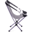 NEMO Equipment 2026 Moonlite Camp Chair