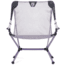NEMO Equipment 2026 Moonlite Camp Chair