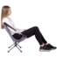 NEMO Equipment 2026 Moonlite Camp Chair