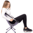 NEMO Equipment 2026 Moonlite Camp Chair