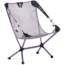 NEMO Equipment 2026 Moonlite Camp Chair