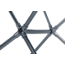 NEMO Equipment 2026 Moonlite Camp Chair