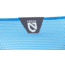 NEMO Equipment 2026 Moonlite Camp Chair