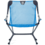 NEMO Equipment 2026 Moonlite Camp Chair