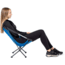 NEMO Equipment 2026 Moonlite Camp Chair
