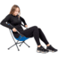 NEMO Equipment 2026 Moonlite Camp Chair