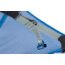 NEMO Equipment 2026 Moonlite Camp Chair