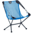 NEMO Equipment 2026 Moonlite Camp Chair